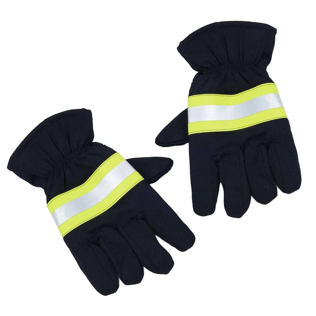Heat Resistant Glove - 1 par de luvas de proteção