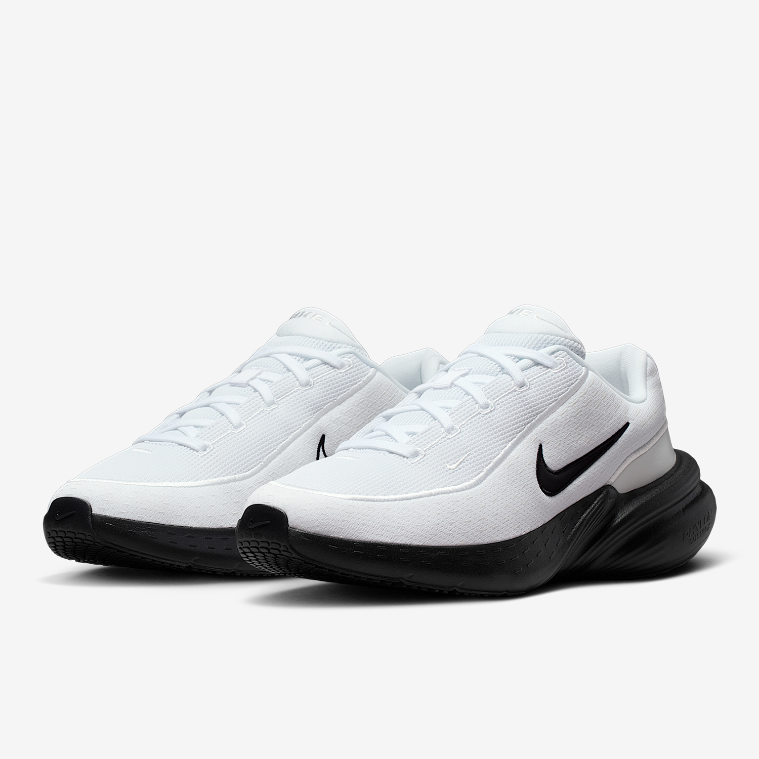 Nike Shoes Air Max 270 - Tênis esportivos clássicos e leves de