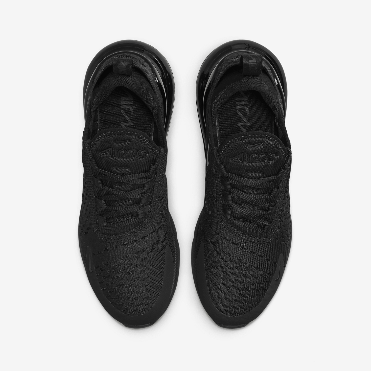 Tênis de corrida esportivo cas - Nike Shoes Air Max 270 avaliação e preço