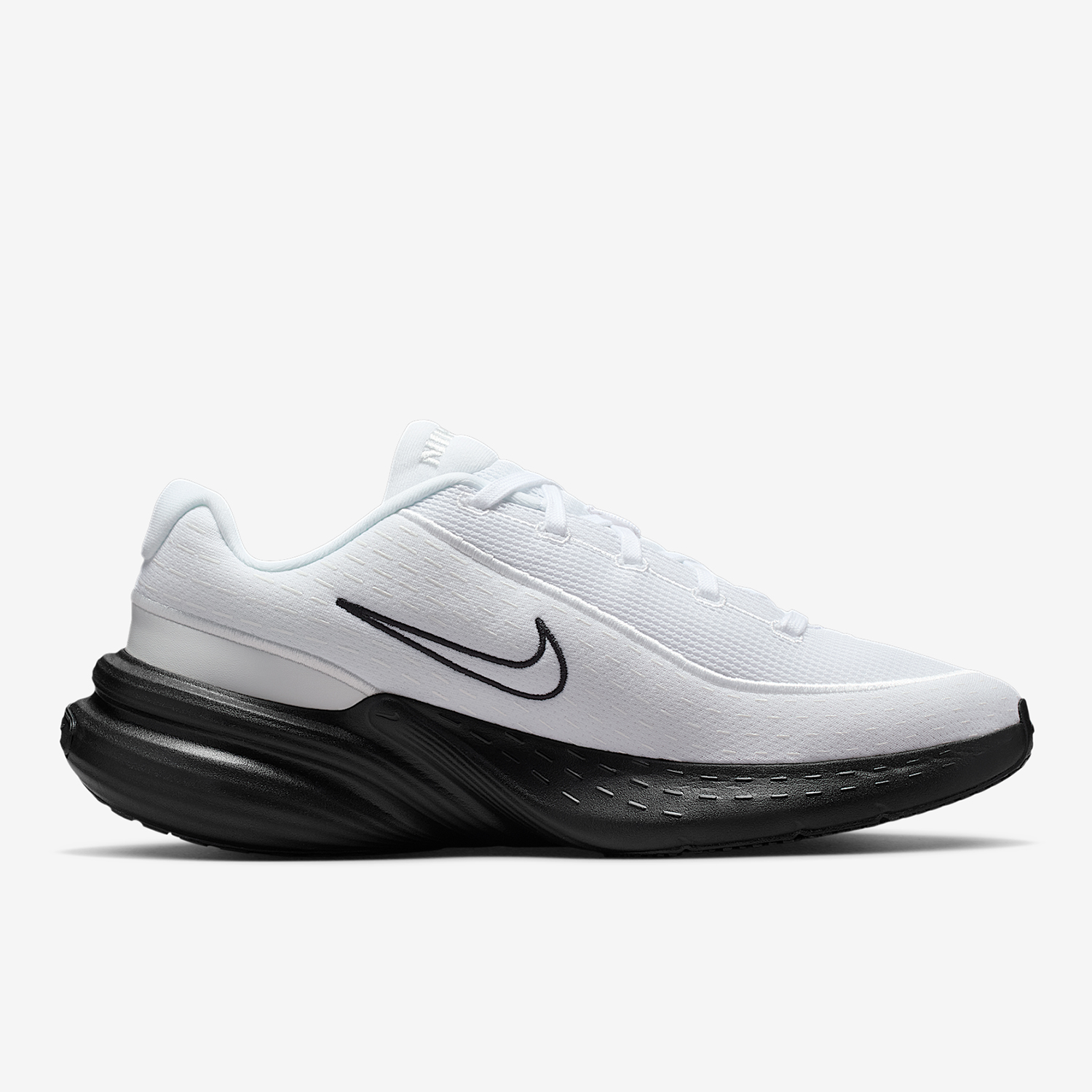 Tênis esportivos clássicos e l - Nike Shoes Air Max 270 avaliação e preço